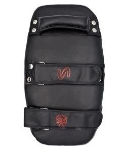 PFGSports PFG Ultimate Series Thai Pad - Boxing MMA Muay Thai Training Boxing & MMA