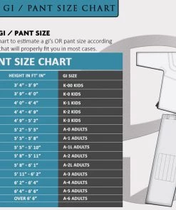 PFGSports PFG Ultimate Brazilian Jiu Jitsu Gi Uniform BJJ