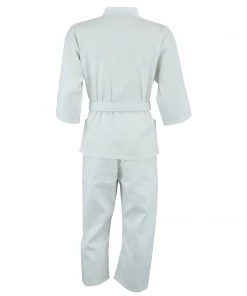 PFGSports Karate Uniform - Heavy Weight Kids Adults Karate Gi