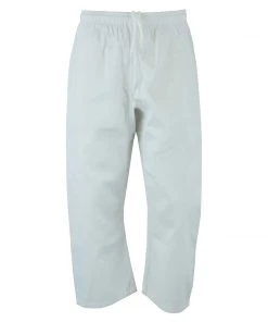 PFGSports Karate Uniform - Heavy Weight Kids Adults Karate Gi